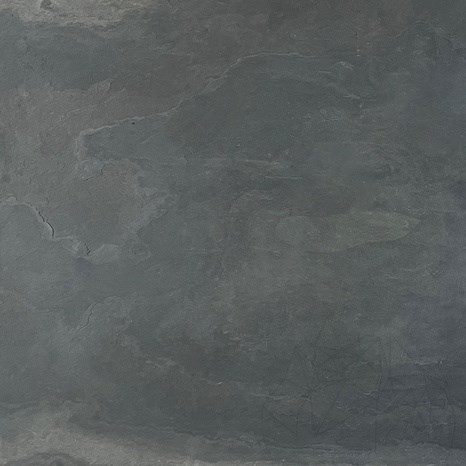 SKIN stenen blad - California Gold 122 x 61 cm