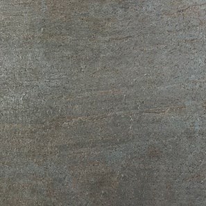 SKIN stenen blad - Koper 122 x 61 cm