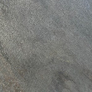 SKIN Steenlaken - Jeera Groen 122 x 61 cm