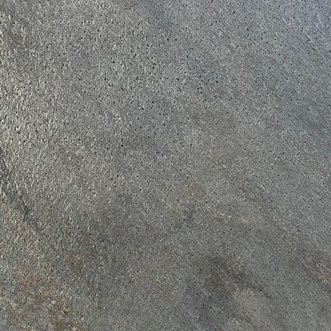 SKIN Steenlaken - Jeera Groen 122 x 61 cm
