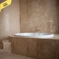 Vloer- en wandtegels Travertin Classic Cross Cut Mat PRIME 45,7 x 30,5 x 1,2 cm