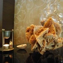 Desert Rose - De Desert Rose KG