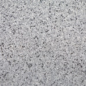 Traptreden Graniet Artico Grijs Gepolijst, 120 x 33 x 1.8 cm