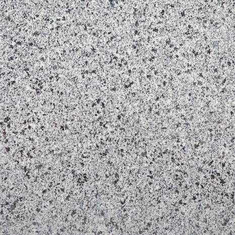 Traptreden Graniet Artico Grijs Gepolijst, 120 x 33 x 1.8 cm