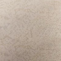 Vratza Tijger Kalksteen Gepolijste Custom Cut Tegels (Trappen / Vensterbank / Werkblad) 2 cm (interieur)