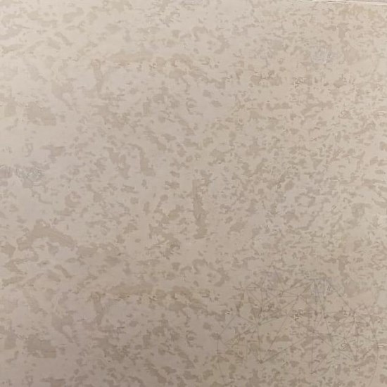 Vratza Tijger Kalksteen Gepolijste Custom Cut Tegels (Trappen / Vensterbank / Werkblad) 2 cm (interieur)