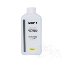 MGP 1 Professionele vlekkenverwijderaar voor natuurlijke organische vlekken 500 ml