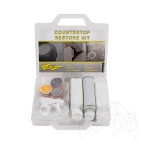 Steenrestauratie kit