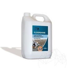 LTP Floorshine 5L - Universeel natuursteenreinigingsmiddel