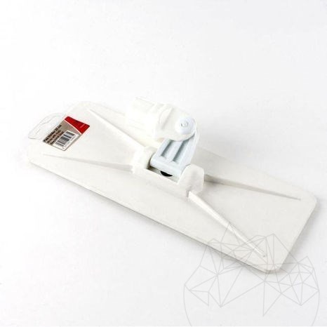 Multifunctionele LTP-ondersteuning (bedoeld voor tampons en sponzen)