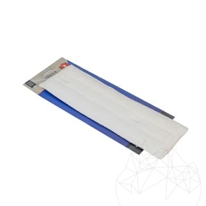 Geen LTP-waterdichtingsapplicator