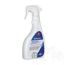 LTP Moldex 500 ml - Anti-schimmel spray wasmiddel