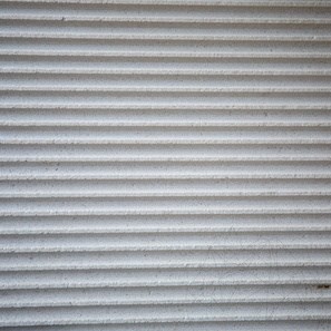Limra Gebeitelde Kalksteen 120 x 60 x 2 cm