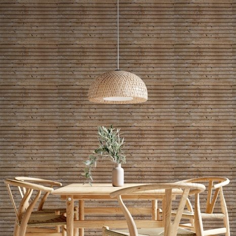 Gebeiteld travertijn huwelijk 120 x 60 x 2 cm