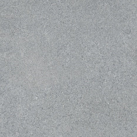 Pierre frittée L'ALTRA PIETRA Fortezza Diorite, 60 X 60 X 2 cm, R11 - Antidérapant pour usage extérieur