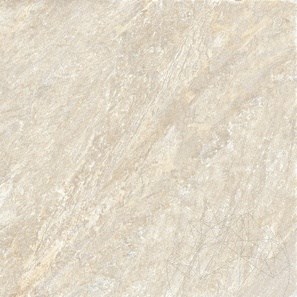 L&#39;ALTRA PIETRA Colosseo Binnenschip, 60 x 60 x 2 cm, R11, antislip