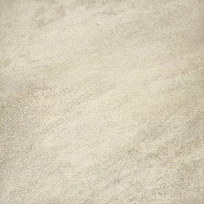 Pierre frittée L'ALTRA PIETRA Castello Beige, 60 X 60 X 2 cm, R11 - Antidérapant pour usage extérieur
