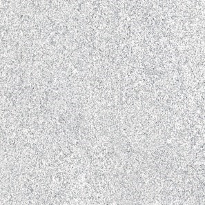 L&#39;ALTRA PIETRA Fortezza Montorfano, 60 x 60 x 2 cm, R11 (antislip)