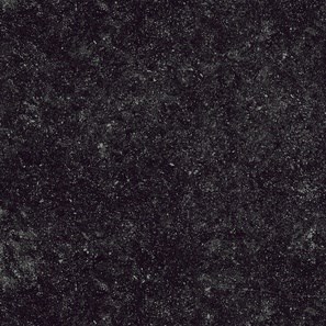 L&#39;ALTRA PIETRA Museo Steenblauw Zwart, 60 x 60 x 2 cm, R11 (antislip)