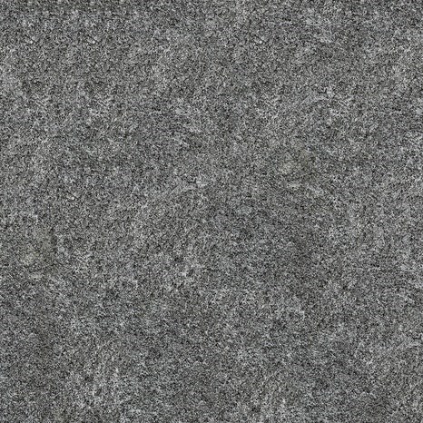 L&#39;ALTRA PIETRA Colosseo Gletsjergrijs, 60 x 60 x 2 cm, R11, antislip