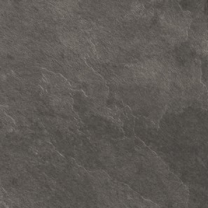 L&#39;ALTRA PIETRA Museo Ardesia Nera, 60 x 60 x 2 cm, R11, antislip