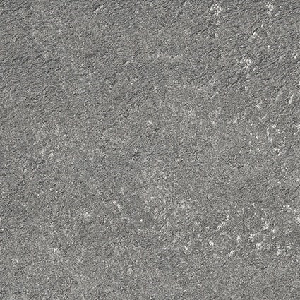 L&#39;ALTRA PIETRA Colosseo Quarzite Svedese, 60 x 60 x 2 cm, R11 (antislip)