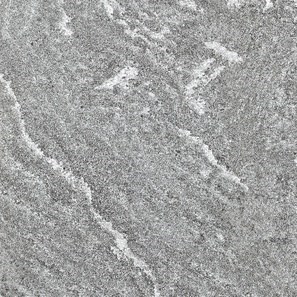 L&#39;ALTRA PIETRA Colosseo Grigioni, 45 x 90 x 2 cm, R11 (antislip)