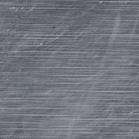 Plaat Grigio Elegante Lineal Plus Design 2CM