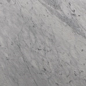 Dalle Carrara White Natural Design 2CM