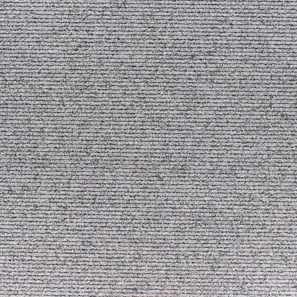Kojin Granite Lineal Extreem licht ontwerp 2CM plaat