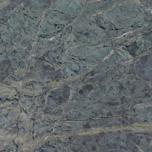 Slab Abstract Groen-Laminaat Lava Design (1+2)CM