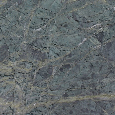 Slab Abstract Groen-Laminaat Lava Design (1+2)CM
