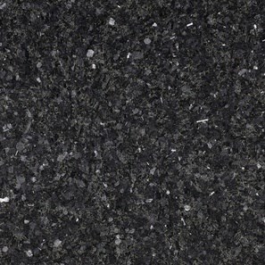 Plaat Volga Blue Rock Design 3CM