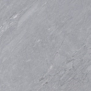 Slab Grigio Elegante Double Wave Design 2CM