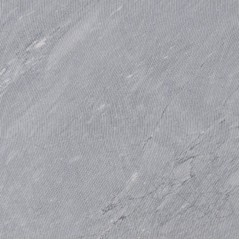 Slab Grigio Elegante Double Wave Design 2CM