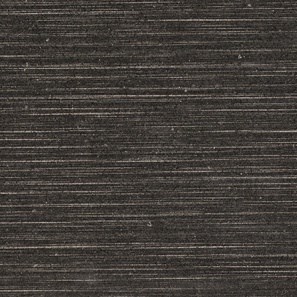 Pracht zwart lineair ontwerp 2cm plaat