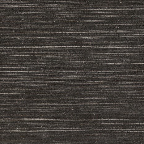 Pracht zwart lineair ontwerp 2cm plaat