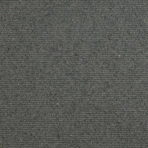 Plaat Beton Avorio Lineal Extreem Donker Design 3CM