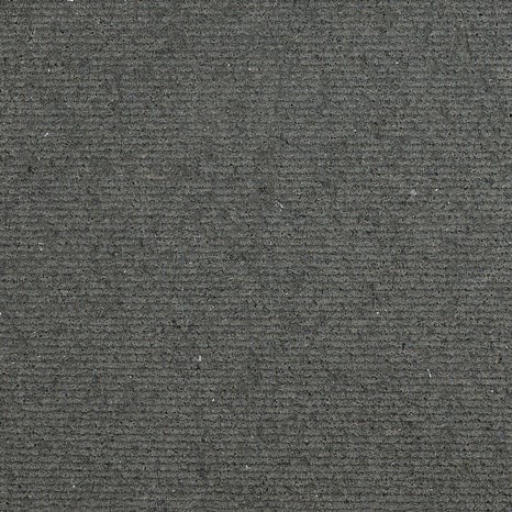 Plaat Beton Avorio Lineal Extreem Donker Design 3CM