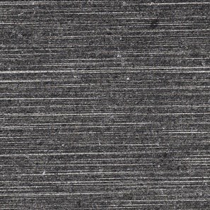 Black Crystal Lineal Plus Design 3CM plaat