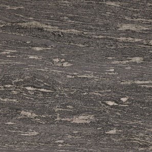 Platinium Rock Design 2CM plaat