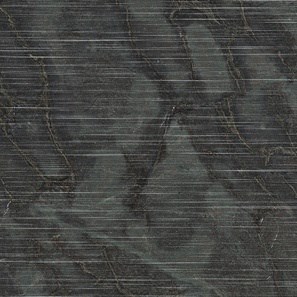 Zwarte Woud Lineal Design 3CM plaat