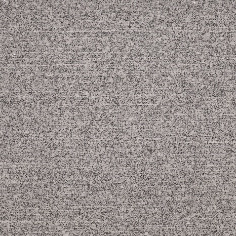 Dalle Kojin Granit Lineal Plus Design 3CM