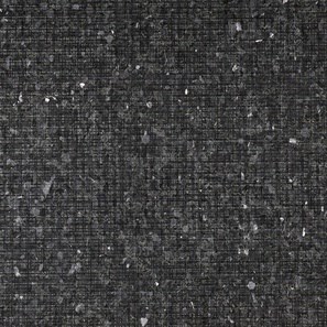 Slab Volga Blauw Katoen Design 3CM