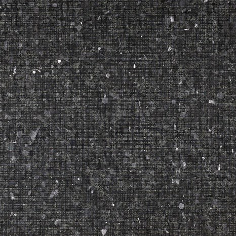 Slab Volga Blauw Katoen Design 3CM