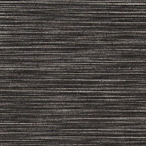 Slab Splendor Zwart Lineal Plus Design 2CM