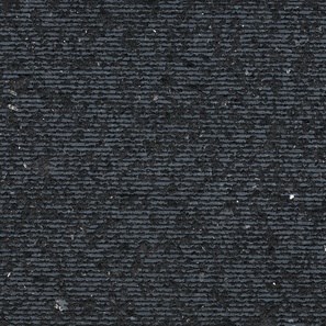 Black Diamond Lineal Extreem licht ontwerp 3CM plaat