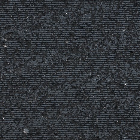 Black Diamond Lineal Extreem licht ontwerp 3CM plaat