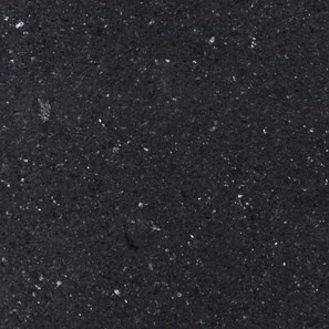 Black Diamond Lava Design 2CM plaat