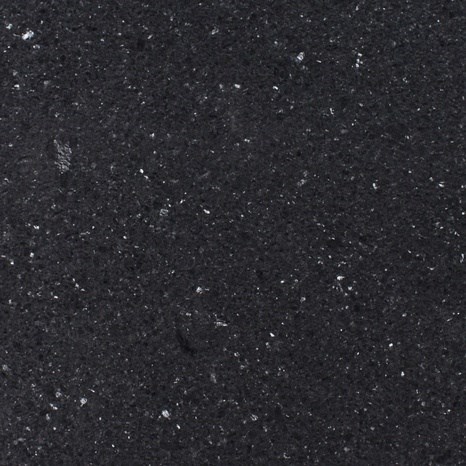 Black Diamond Lava Design 2CM plaat